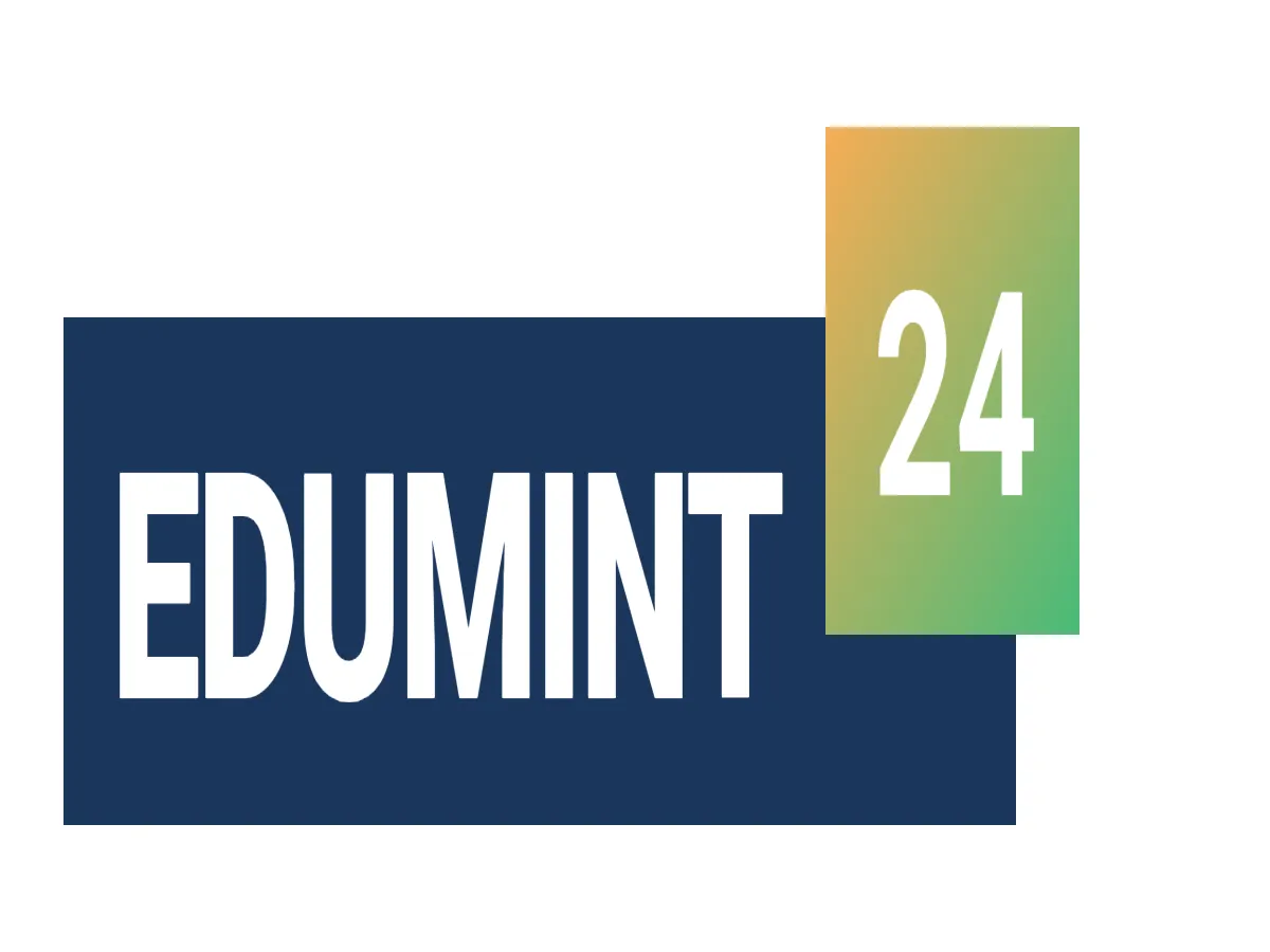 EduMint24